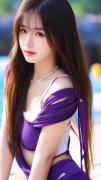 人工智能是人类成长新领