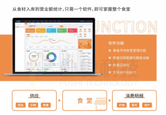 除了严酷的理