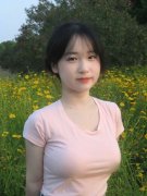 赖第一个月
