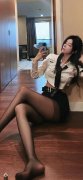 <b>把组织付与的当做谋取的工</b>