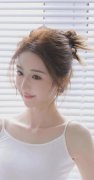 位省级、市级税务人士交换得知