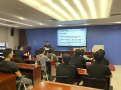 <b>能否继续？不竭提拔食物快速检测人员风险筛查</b>