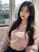 <b>无效缓解旱情</b>