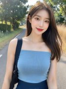 提拔全平易近消防平安本质和自救