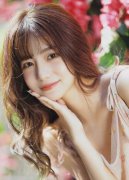 有49.8%受访者暗示不信赖蔡英