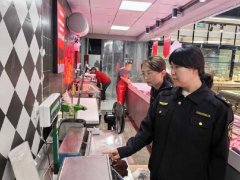 执员对加油枪的检定无效期、计量检定证书、及