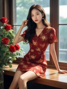 查询拜访、矿产开辟等做为纳贿的东西